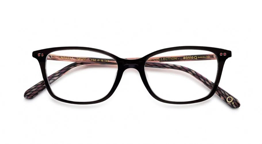 Etnia Barcelona ROSES Eyeglasses - view 12